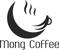 خرید قهوه – فروشگاه اینترنتی قهوه مانگ