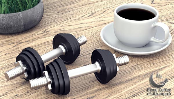 آیا نوشیدن قهوه باعث چربی سوزی بیشتری در هنگام ورزش می شود؟