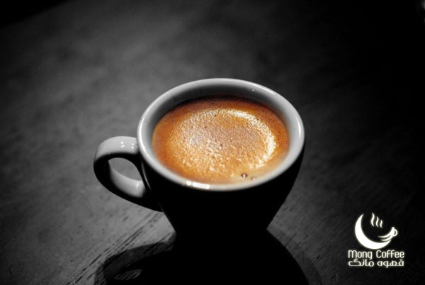 قهوه خوب می خواهید؟ عوامل مهم برای درست کردن یک فنجان قهوه عالی