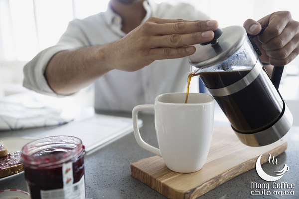 مزایا و معایب نوشیدن قهوه در صبح
